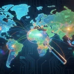 The Global Expansion of Digital Marketing: A Journey Through the Digital Landscape