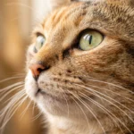 5 Amazing Facts About Animal Whiskers You Probably Didnt Know