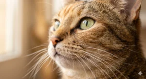 5 Amazing Facts About Animal Whiskers You Probably Didnt Know