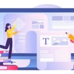 Ai For Marketing Publishing