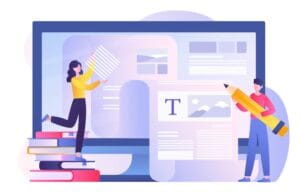 Ai For Marketing Publishing